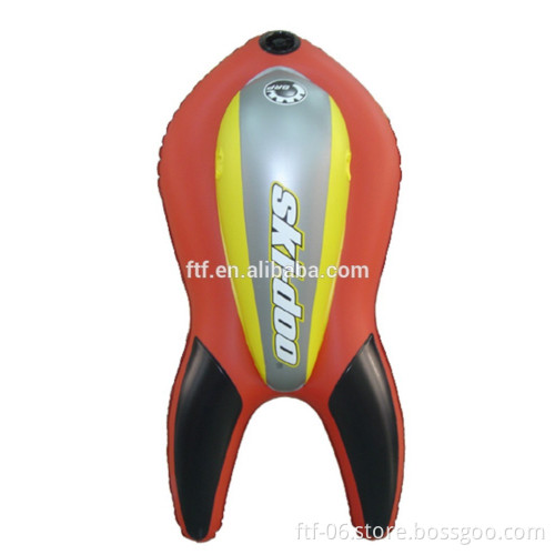 Surfboard Custom on China